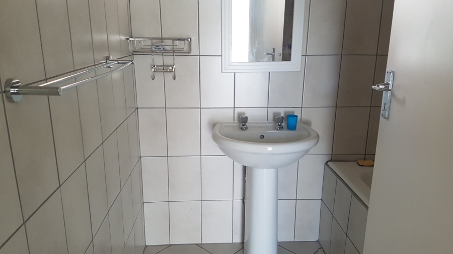 To Let 1 Bedroom Property for Rent in Bethlehem Free State